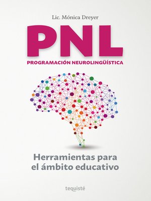 cover image of PNL